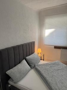M & E Ferienwohnung