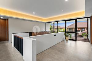 Sewana Villa by Kozystay - Natadesa Resort