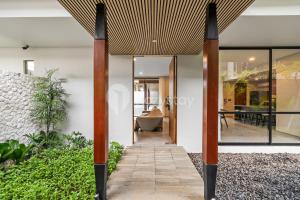 Sewana Villa by Kozystay - Natadesa Resort