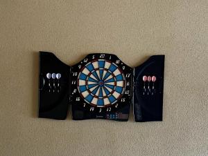 Chalets Le chalet de Catarrabes : Chalet 2 Chambres