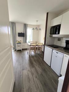 residence cap ocean ARZON