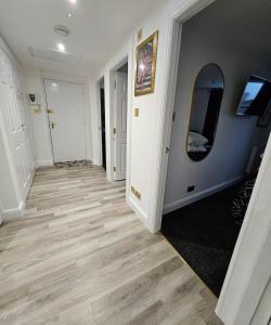 Brothers Perth City Centre