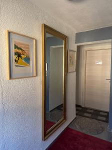 M & E Ferienwohnung