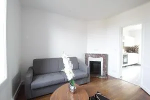 La plaine de Villemoisson - 奥尔日河畔埃皮奈