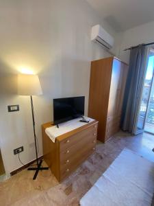 B&B Tanda Rooms Olbia img20