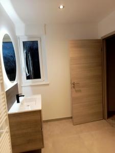 Villas Bien etre et detente chez cote campagne et jardin : photos des chambres