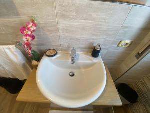 B&B Tanda Rooms Olbia img18