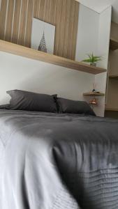 San Martin 265 - Rosario de la Frontera