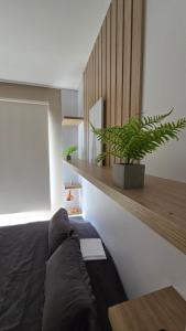 San Martin 265 - Rosario de la Frontera