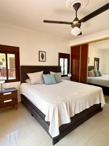 Disfruta momentos inolvidables