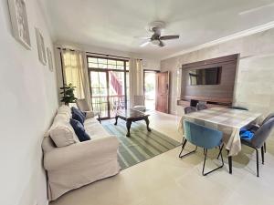 Disfruta momentos inolvidables