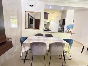 Disfruta momentos inolvidables