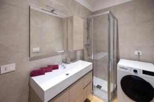 Apartments and holidays Cav Chiara Tione di Trento