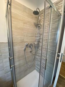 B&B Tanda Rooms Olbia img30