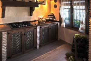 La Noguera, Lagunas de Ruidera