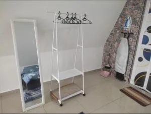 Pelegong Farmstay - Labu