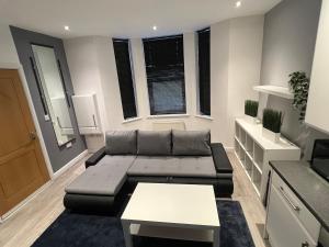 Holiday Haven 1 bed Apartment