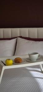 RABAT Residence - AGDAL STAY
