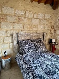 Appartements Lou Mireio : photos des chambres
