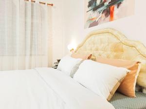 Entire House for 16 people - Walking Distance from BTS Onnut