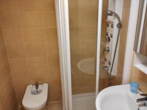 Punta Cormoran Three Bedroom Apartment RP060