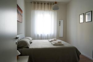 Simon Apartment