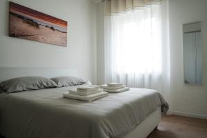 Simon Apartment