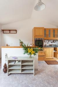 Casetta nel bosco di Valeria e Davide