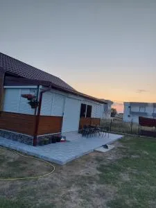 Biser Štoja - Bregvija