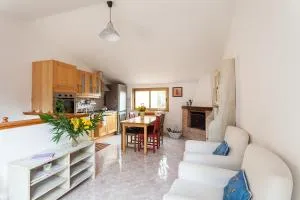 Casetta nel bosco di Valeria e Davide - 圣切萨雷奥