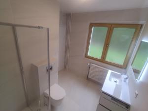 Maisons de vacances Gite Bellevue : photos des chambres