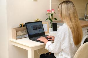 Nostalgia Corfu Town Apartments