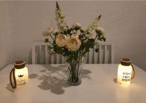 Benalbeach!! First Line Beach & Pools