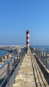 Campings Les mobil homes de Naka, une entree gratuite adulte pour la Reserve Africaine de Sigean : photos des chambres