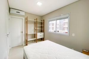 Descanso e conforto a 450m da Praia de Palmas 0102