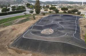 Campings Les mobil homes de Naka, une entree gratuite adulte pour la Reserve Africaine de Sigean : photos des chambres