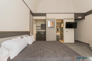 Palazzo Piccinni 97 by Apulia Accommodation