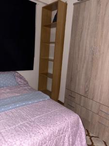 Habitacion en Alquiler