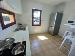 Casa Vacacional Villa Liberty