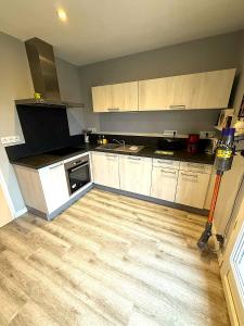 Les mésanges, 10m Zoo de Beauval, climatisation