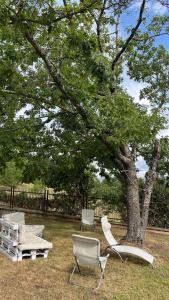 Casa Belvedere Leonessa