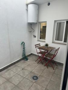 Encantador Bajo en Villafranca de Córdoba