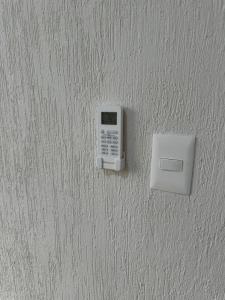 Departamento Cancún Norte