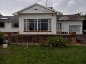 Vulindlela Mama Solutions