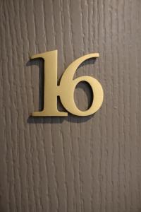 Hotels Domaine La Grande Bruyere : photos des chambres