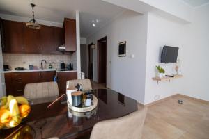 Anthos Residence 3