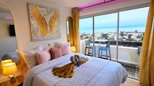 CapSexy Port Nature Waiki Naturist Village