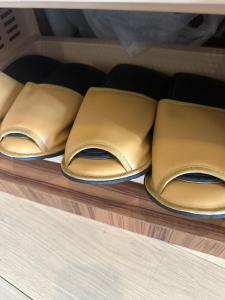 Cozy & Spacious 73sqm 2BR The Astra Suite