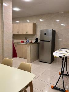 Le cozy du plein centre