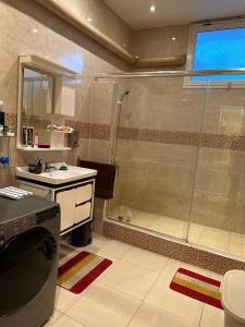 Le cozy du plein centre